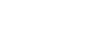 鄭州美林通科技股份有限公司(證券簡稱：美林通，證券代碼：870822)