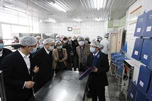 河南省食藥品監局醫療器械注冊檔案